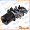 Moteur d'essuie-glace avant pour RENAULT | ESW-RE-037, 582605